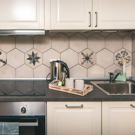 Ca' Del Borgo Сasa de vacaciones *