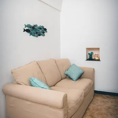 Ca' Del Borgo Cipressa