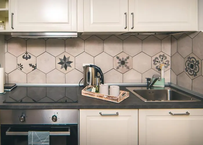 Ca' Del Borgo Σπίτι διακοπών *